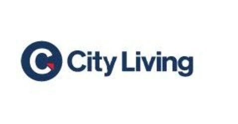 City Living Polska